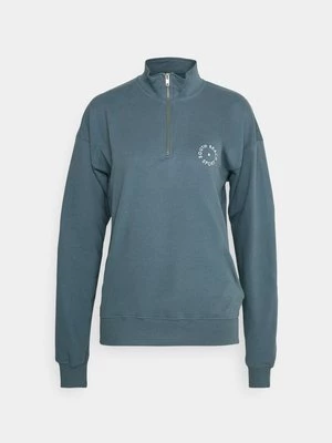 Obrázek produktu Svetr South Beach