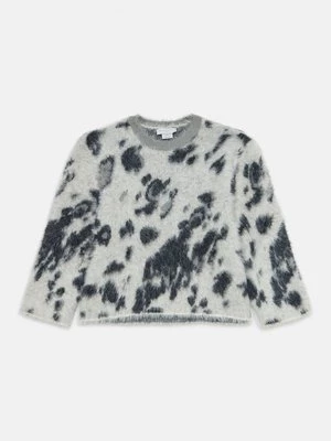 Obrázek produktu Svetr Stella McCartney Kids