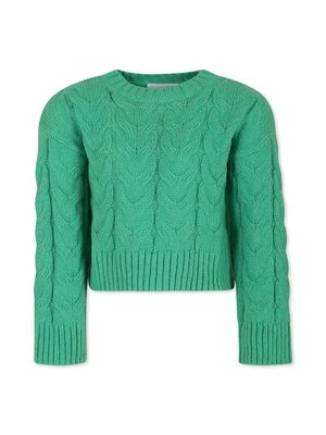 Obrázek produktu Svetr Stella McCartney Kids