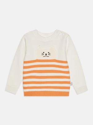 Obrázek produktu Svetr Stella McCartney Kids