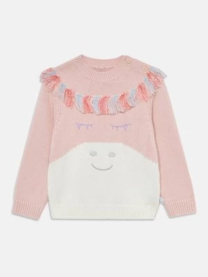 Obrázek produktu Svetr Stella McCartney Kids