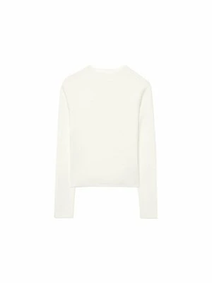 Obrázek produktu Svetr Stradivarius
