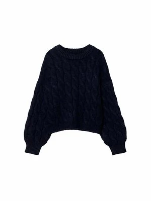 Obrázek produktu Svetr Stradivarius
