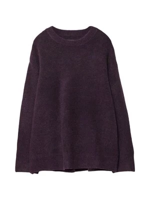 Obrázek produktu Svetr Stradivarius
