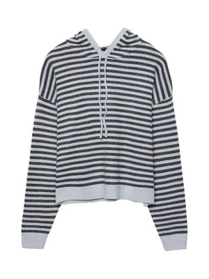 Obrázek produktu Svetr Stradivarius