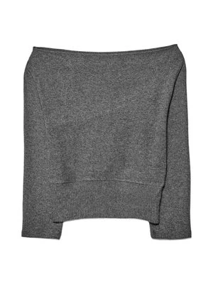 Obrázek produktu Svetr Stradivarius
