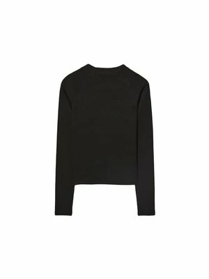 Obrázek produktu Svetr Stradivarius