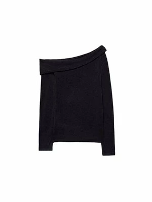 Obrázek produktu Svetr Stradivarius