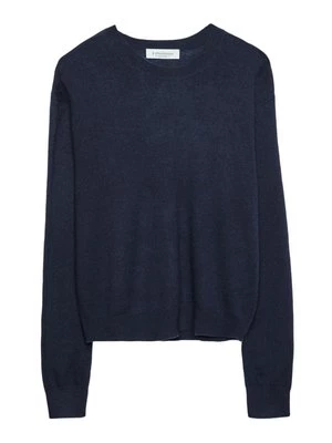 Obrázek produktu Svetr Stradivarius