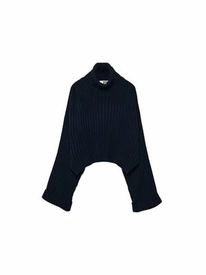 Obrázek produktu Svetr Stradivarius
