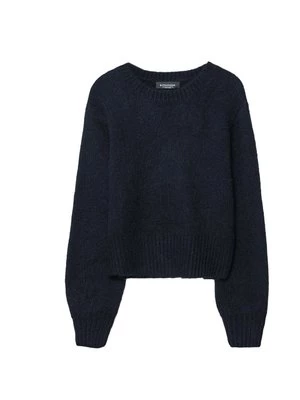 Obrázek produktu Svetr Stradivarius