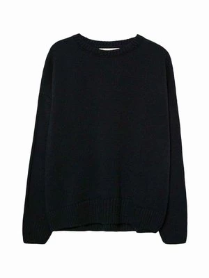 Obrázek produktu Svetr Stradivarius