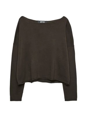 Obrázek produktu Svetr Stradivarius