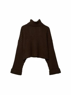 Obrázek produktu Svetr Stradivarius