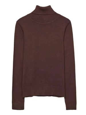 Obrázek produktu Svetr Stradivarius