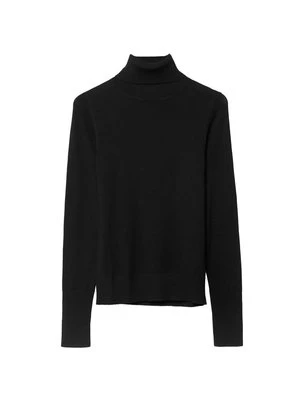 Obrázek produktu Svetr Stradivarius