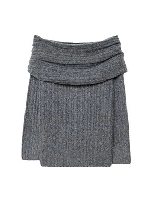 Obrázek produktu Svetr Stradivarius