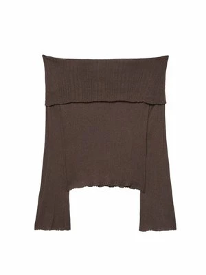 Obrázek produktu Svetr Stradivarius