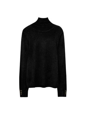 Obrázek produktu Svetr Stradivarius