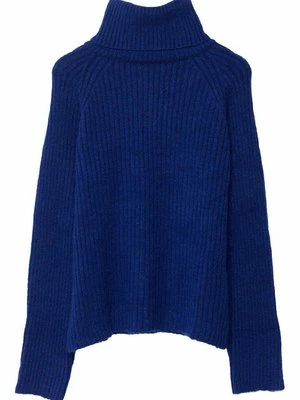 Obrázek produktu Svetr Stradivarius