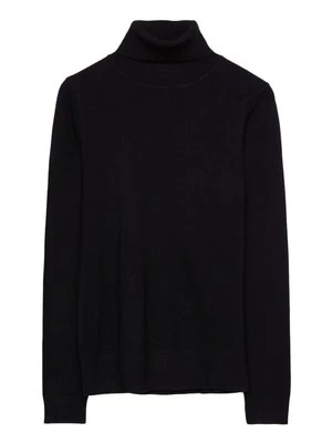 Obrázek produktu Svetr Stradivarius