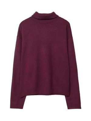 Obrázek produktu Svetr Stradivarius