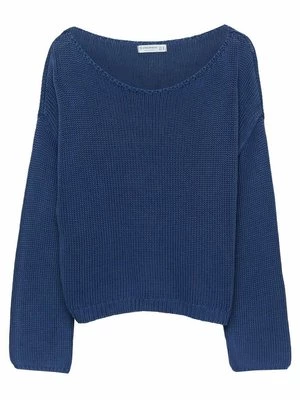 Obrázek produktu Svetr Stradivarius