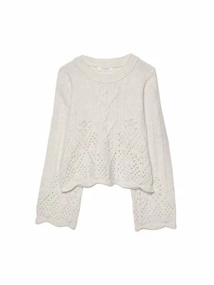 Obrázek produktu Svetr Stradivarius kamenná