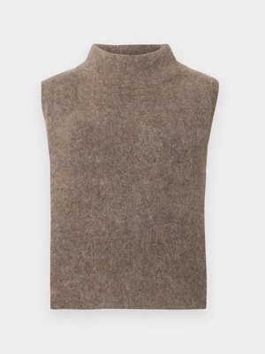Obrázek produktu Svetr Stylein