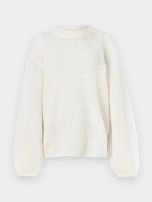 Obrázek produktu Svetr Stylein