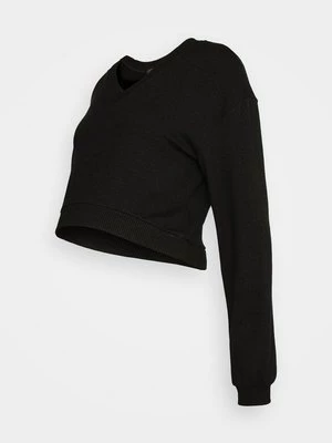 Obrázek produktu Svetr Supermom