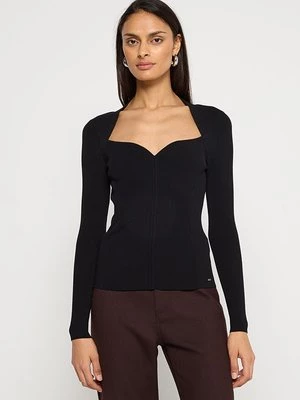 Obrázek produktu Svetr Ted Baker