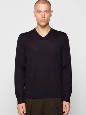 Obrázek produktu Svetr Ted Baker