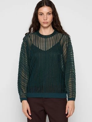 Obrázek produktu Svetr Ted Baker