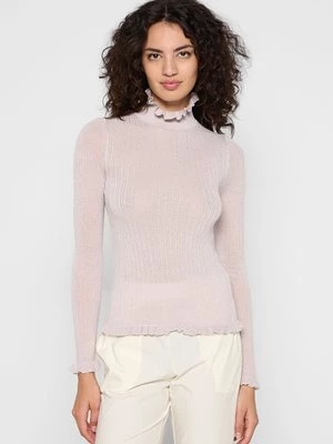 Obrázek produktu Svetr Ted Baker