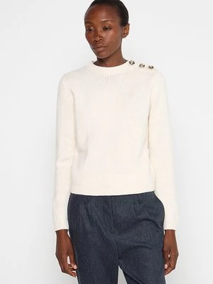 Obrázek produktu Svetr Ted Baker