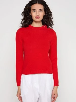 Obrázek produktu Svetr Ted Baker