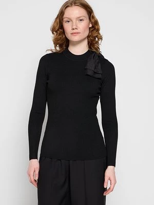 Obrázek produktu Svetr Ted Baker