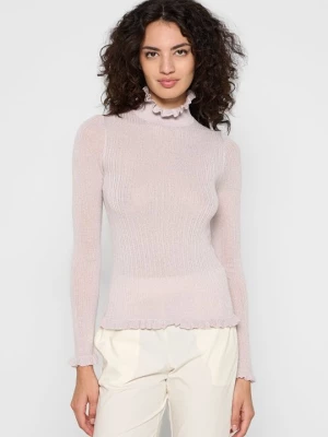 Obrázek produktu Svetr Ted Baker