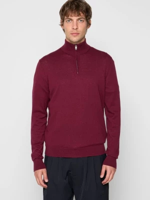 Obrázek produktu Svetr Ted Baker hnědá