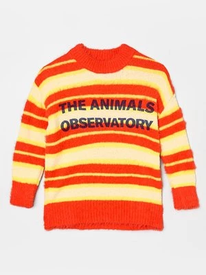 Obrázek produktu Svetr THE ANIMALS OBSERVATORY