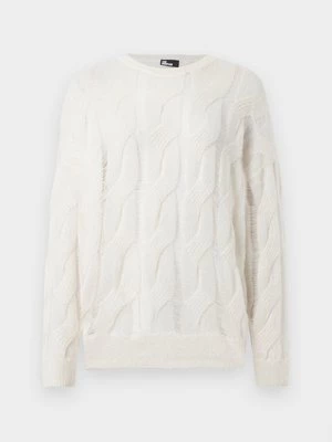 Obrázek produktu Svetr The Kooples