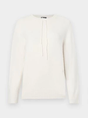 Obrázek produktu Svetr The Kooples