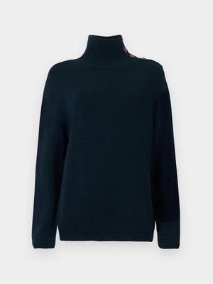 Obrázek produktu Svetr The Kooples