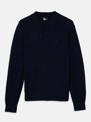 Obrázek produktu Svetr The Kooples