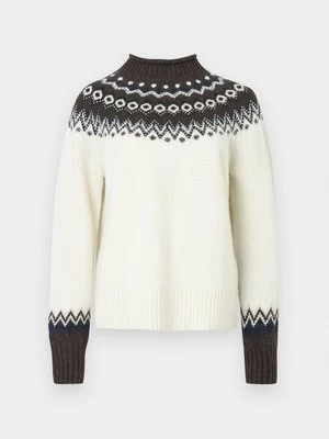 Obrázek produktu Svetr The Kooples