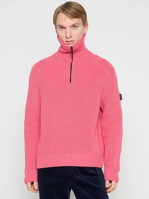 Obrázek produktu Svetr The Kooples