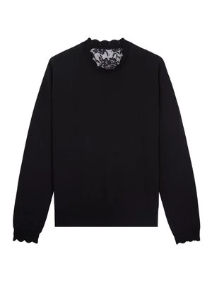 Obrázek produktu Svetr The Kooples