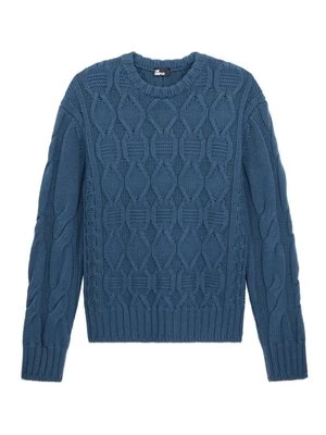 Obrázek produktu Svetr The Kooples