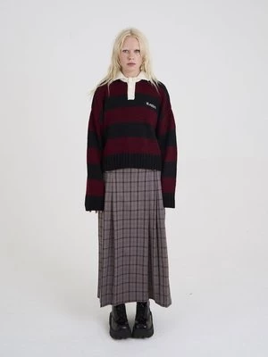 Obrázek produktu Svetr The Ragged Priest černá